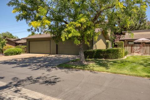 682 Shadowview Ct, Turlock, CA 95382 photo 2