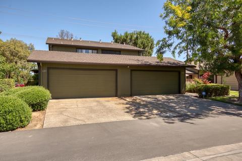 682 Shadowview Ct, Turlock, CA 95382 photo 3