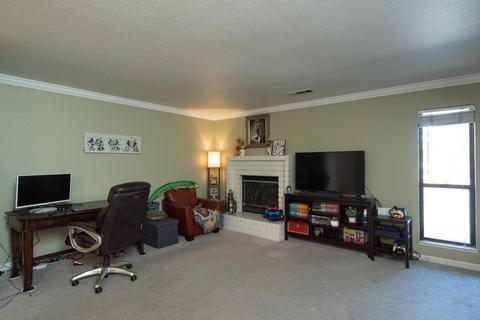 682 Shadowview Ct, Turlock, CA 95382 photo 12