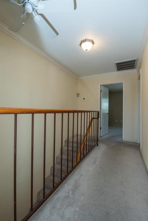 682 Shadowview Ct, Turlock, CA 95382 photo 15