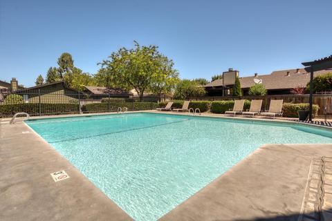 682 Shadowview Ct, Turlock, CA 95382 photo 27
