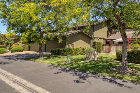 682 Shadowview Ct, Turlock, CA 95382 photo 26