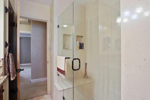 429 S Powers Ave, Manteca, CA 95336 photo 33