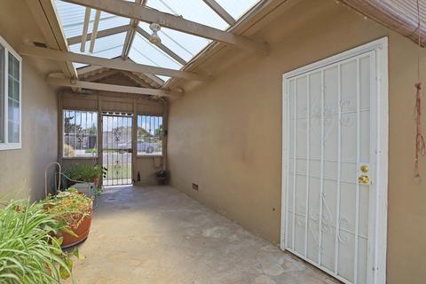 429 S Powers Ave, Manteca, CA 95336 photo 46
