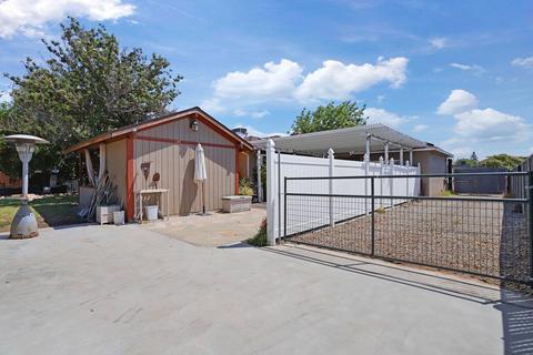 429 S Powers Ave, Manteca, CA 95336 photo 44