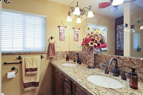429 S Powers Ave, Manteca, CA 95336 photo 32
