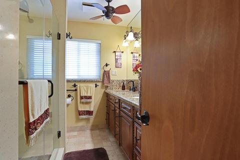 429 S Powers Ave, Manteca, CA 95336 photo 31