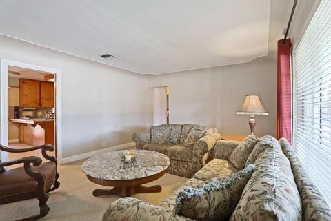 429 S Powers Ave, Manteca, CA 95336 photo 11