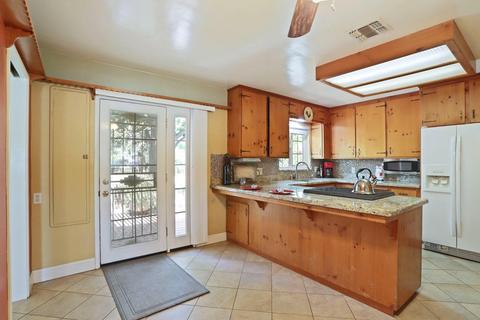 429 S Powers Ave, Manteca, CA 95336 photo 22