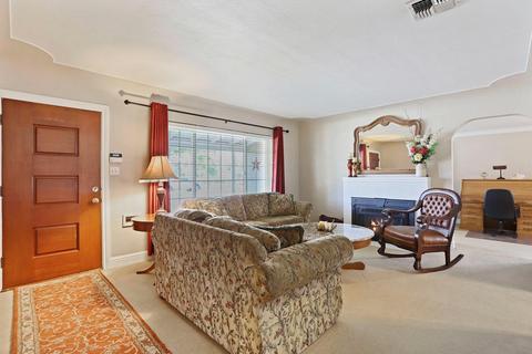 429 S Powers Ave, Manteca, CA 95336 photo 9