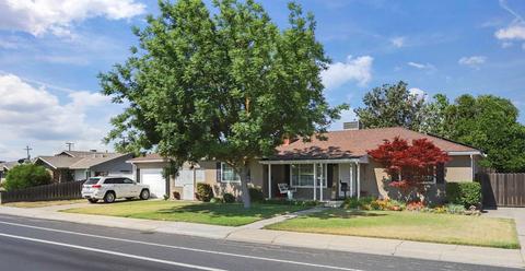 429 S Powers Ave, Manteca, CA 95336 photo 5