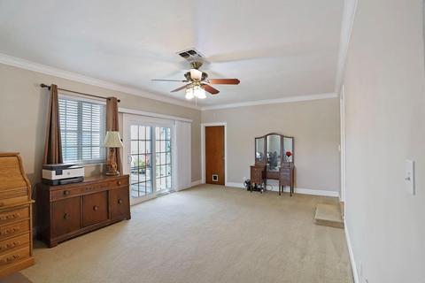 429 S Powers Ave, Manteca, CA 95336 photo 17
