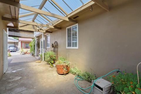 429 S Powers Ave, Manteca, CA 95336 photo 47