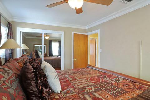 429 S Powers Ave, Manteca, CA 95336 photo 30