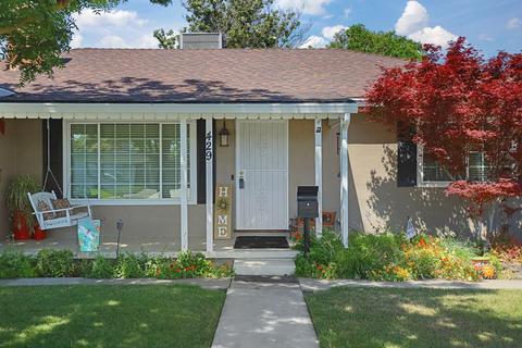 429 S Powers Ave, Manteca, CA 95336 photo 7
