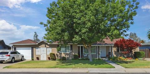 429 S Powers Ave, Manteca, CA 95336 photo 4