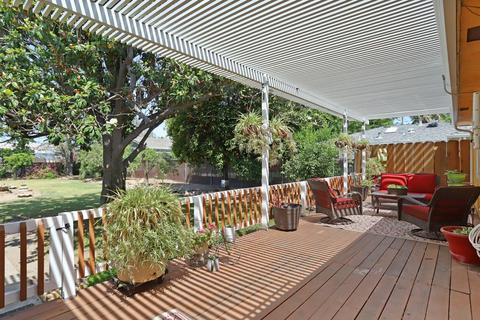 429 S Powers Ave, Manteca, CA 95336 photo 34