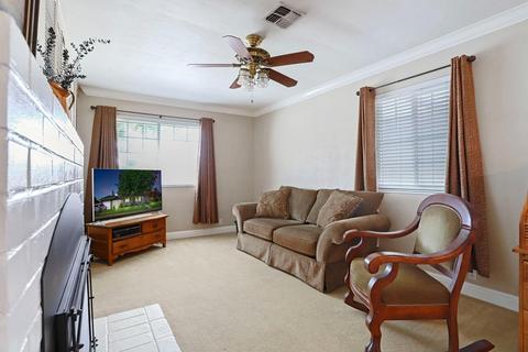 429 S Powers Ave, Manteca, CA 95336 photo 13