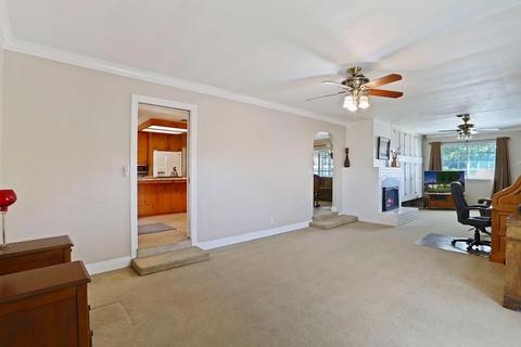429 S Powers Ave, Manteca, CA 95336 photo 19