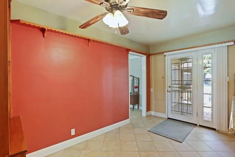 429 S Powers Ave, Manteca, CA 95336 photo 21