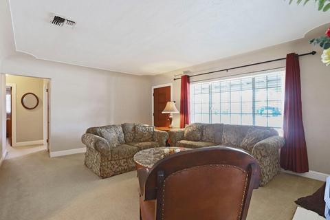 429 S Powers Ave, Manteca, CA 95336 photo 12