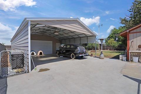 429 S Powers Ave, Manteca, CA 95336 photo 43
