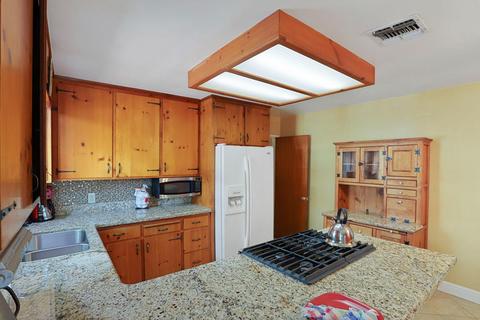 429 S Powers Ave, Manteca, CA 95336 photo 25
