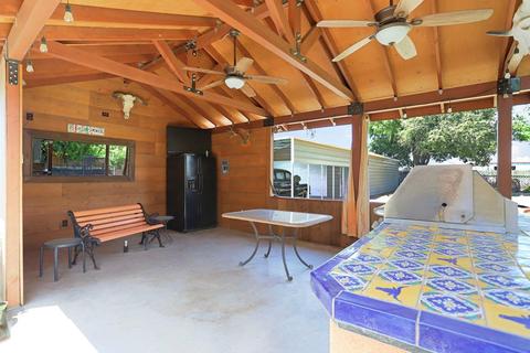 429 S Powers Ave, Manteca, CA 95336 photo 37