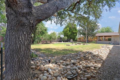 429 S Powers Ave, Manteca, CA 95336 photo 41