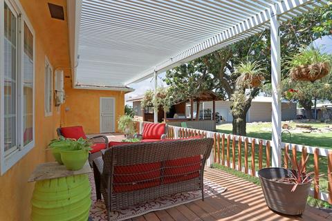 429 S Powers Ave, Manteca, CA 95336 photo 35