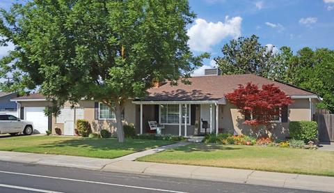 429 S Powers Ave, Manteca, CA 95336 photo 2