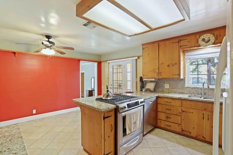 429 S Powers Ave, Manteca, CA 95336 photo 24