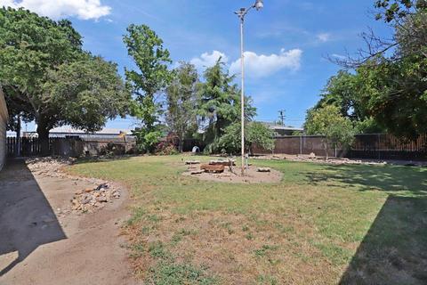 429 S Powers Ave, Manteca, CA 95336 photo 42