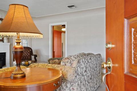 429 S Powers Ave, Manteca, CA 95336 photo 8