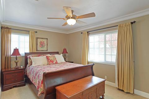 429 S Powers Ave, Manteca, CA 95336 photo 27