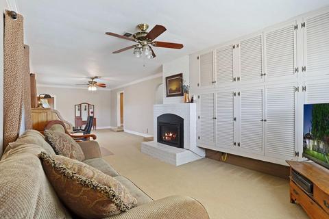 429 S Powers Ave, Manteca, CA 95336 photo 15