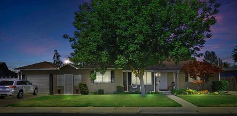 429 S Powers Ave, Manteca, CA 95336 photo 1