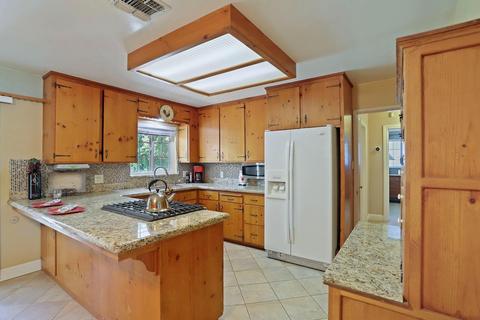 429 S Powers Ave, Manteca, CA 95336 photo 23