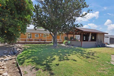 429 S Powers Ave, Manteca, CA 95336 photo 39