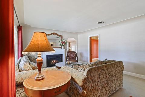 429 S Powers Ave, Manteca, CA 95336 photo 10