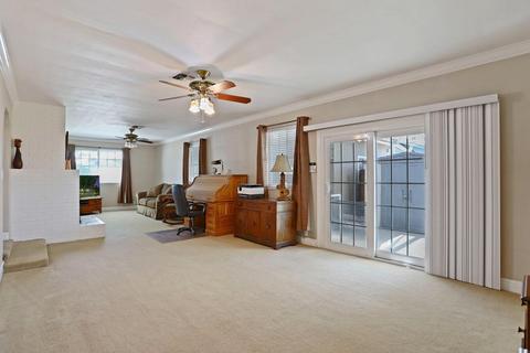 429 S Powers Ave, Manteca, CA 95336 photo 18
