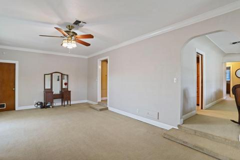 429 S Powers Ave, Manteca, CA 95336 photo 16