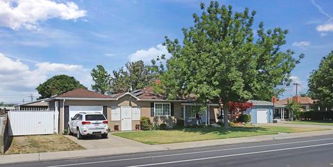 429 S Powers Ave, Manteca, CA 95336 photo 6
