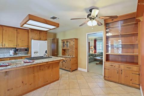429 S Powers Ave, Manteca, CA 95336 photo 20