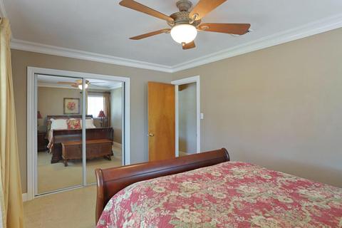 429 S Powers Ave, Manteca, CA 95336 photo 28