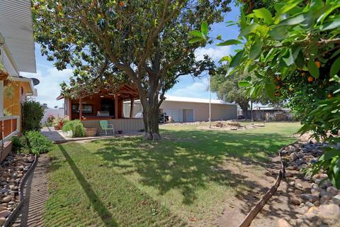 429 S Powers Ave, Manteca, CA 95336 photo 36