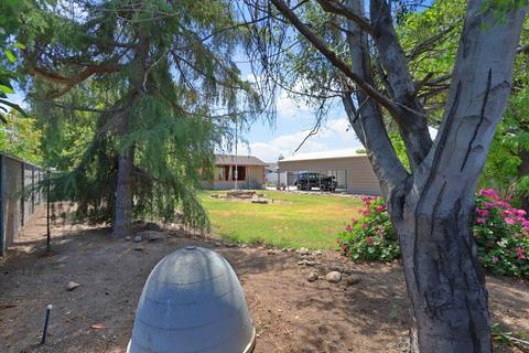 429 S Powers Ave, Manteca, CA 95336 photo 40