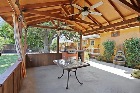 429 S Powers Ave, Manteca, CA 95336 photo 38