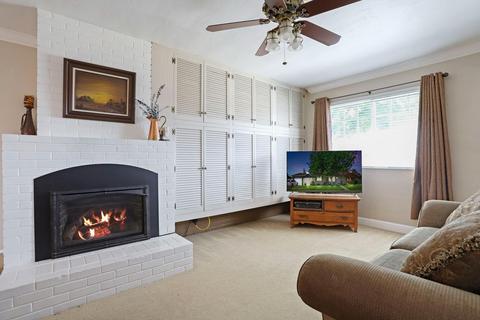 429 S Powers Ave, Manteca, CA 95336 photo 14