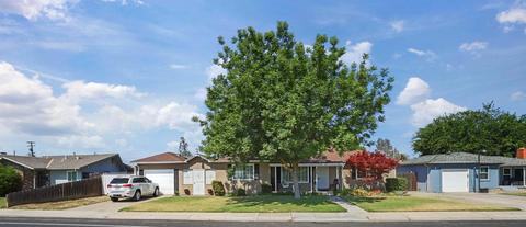 429 S Powers Ave, Manteca, CA 95336 photo 3
